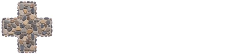 DrStone.cz logo